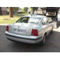 Calculateur moteur VOLKSWAGEN PASSAT 4
