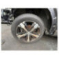 Jeu de 4 jantes  PEUGEOT 3008 2