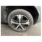 Jeu de 4 jantes  PEUGEOT 3008 2