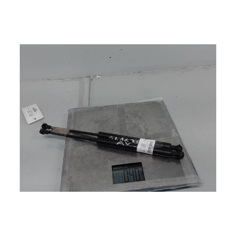 Verin de capot RENAULT ESPACE 4