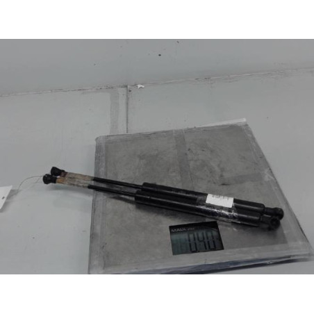 Verin de capot RENAULT ESPACE 4