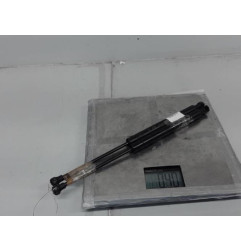 Verin de capot RENAULT ESPACE 4 Photo n°3