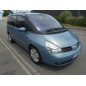 Verin de capot RENAULT ESPACE 4