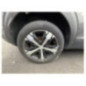 Jeu de 4 jantes  PEUGEOT 3008 2