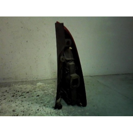 Feu arriere principal gauche (feux) RENAULT ESPACE 4