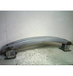 Renfort pare choc avant (traverse) RENAULT ESPACE 4 Photo n°1