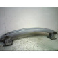 Renfort pare choc avant (traverse) RENAULT ESPACE 4