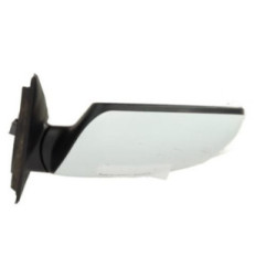 Retroviseur gauche KIA VENGA Photo n°5