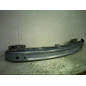 Renfort pare choc avant (traverse) RENAULT ESPACE 4