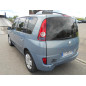 Renfort pare choc avant (traverse) RENAULT ESPACE 4