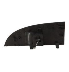 Interrupteur de leve vitre avant gauche SEAT LEON 2 Photo n°3