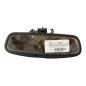 Retroviseur interieur FORD FOCUS 2