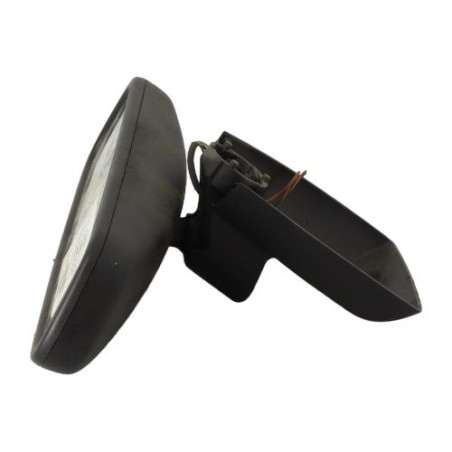 Retroviseur interieur FORD FOCUS 2