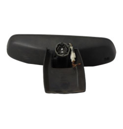 Retroviseur interieur FORD FOCUS 2 Photo n°3