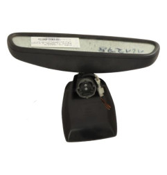 Retroviseur interieur FORD FOCUS 2 Photo n°5