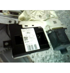 Moteur leve vitre arriere droit FORD FOCUS 2