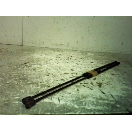 Verin de capot MERCEDES CLASSE E 211 Photo n°1