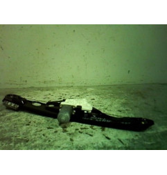 Moteur leve vitre arriere gauche MERCEDES CLASSE E 211 Photo n°1