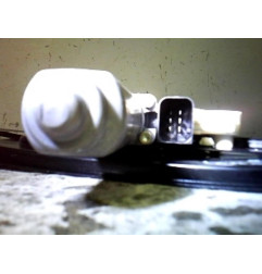 Moteur leve vitre arriere gauche MERCEDES CLASSE E 211