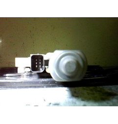 Moteur leve vitre arriere droit MERCEDES CLASSE E 211