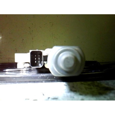 Moteur leve vitre arriere droit MERCEDES CLASSE E 211