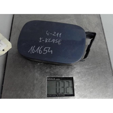 Trappe d'essence MERCEDES CLASSE E 211 Photo n°1