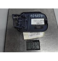 Trappe d'essence MERCEDES CLASSE E 211