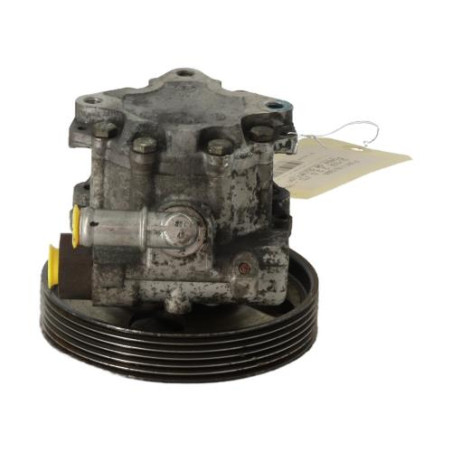 Pompe de direction FIAT ULYSSE 2 Photo n°1