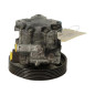 Pompe de direction FIAT ULYSSE 2