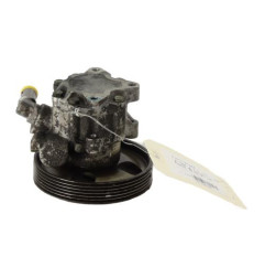 Pompe de direction FIAT ULYSSE 2