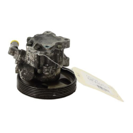 Pompe de direction FIAT ULYSSE 2