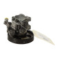 Pompe de direction FIAT ULYSSE 2
