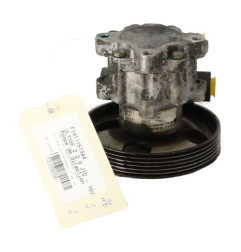 Pompe de direction FIAT ULYSSE 2 Photo n°3