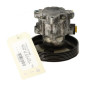 Pompe de direction FIAT ULYSSE 2