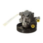 Pompe de direction FIAT ULYSSE 2