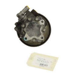 Pompe de direction FIAT ULYSSE 2 Photo n°5