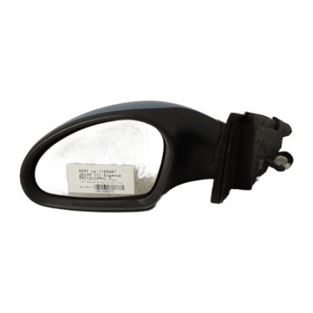 Retroviseur gauche SEAT IBIZA 3 Photo n°1
