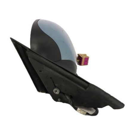 Retroviseur gauche SEAT IBIZA 3