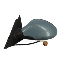 Retroviseur gauche SEAT IBIZA 3 Photo n°3