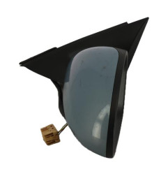 Retroviseur gauche SEAT IBIZA 3 Photo n°4