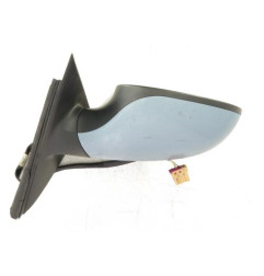 Retroviseur gauche SEAT IBIZA 3 Photo n°5