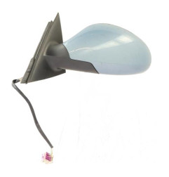 Retroviseur gauche SEAT IBIZA 3 Photo n°6