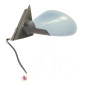 Retroviseur gauche SEAT IBIZA 3