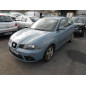Retroviseur gauche SEAT IBIZA 3