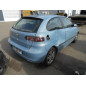 Retroviseur gauche SEAT IBIZA 3