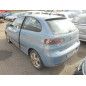 Retroviseur gauche SEAT IBIZA 3