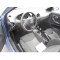 Retroviseur gauche SEAT IBIZA 3