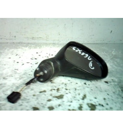 Retroviseur droit SEAT LEON 2 Photo n°1