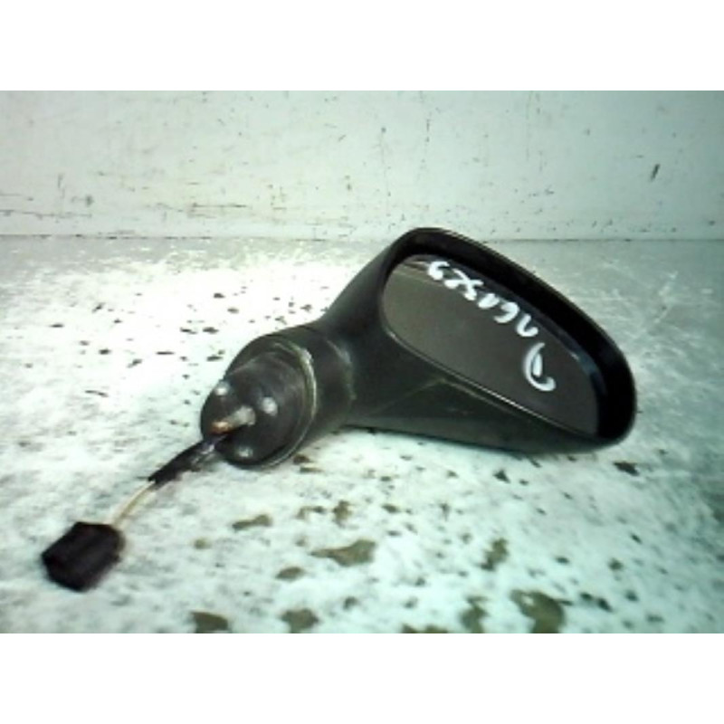 Retroviseur droit SEAT LEON 2