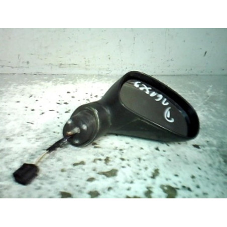 Retroviseur droit SEAT LEON 2 Photo n°1
